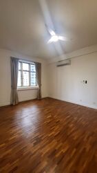 Leonie Condotel (D9), Condominium #609118181